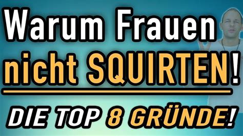 squirten forum|The Ultimate Squirting Thread 